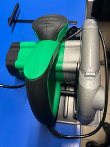 Б/в Циркулярна пила Rztk as 1900 01-200861249