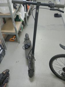 Б/в Тример електричний Grunhelm gtr-03u 01-200862562