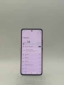 Б/у Мобильный телефон Motorola g72 8/256gb 01-200862225