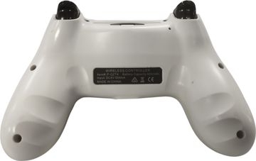 Б/в Ігрова приставка Sony playstation 4 500gb 01-200862124