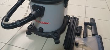 Б/в Компресор Intertool pt-0020 01-200862455