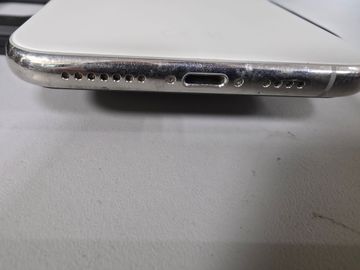 Б/в Мобільний телефон Apple iphone 11 pro max 256gb 01-200860599