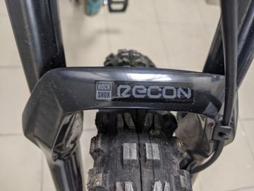 Б/в Велосипед Kona process 134 29" 01-200861919