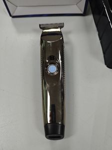 Б/в Тример електричний Etceo et-1089 01-200862138