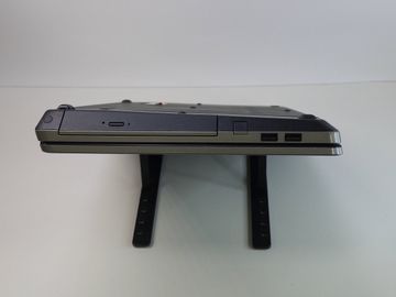 Б/у Ноутбук Hp 15/amd a4 3300m ddr3/4gb ddr3/hdd 320 gb/radeon hd6470m 01-200861910