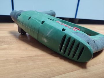 Б/в Перфоратор Bosch pbh 2000 re 01-200860933