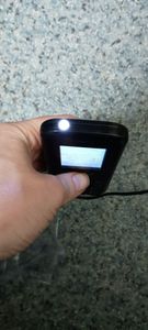 Б/в Мобільний телефон Sigma x-style 171 mini 01-200861750