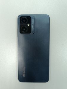 Б/в Мобільний телефон Blackview oscal c70 6/128gb 01-200861531