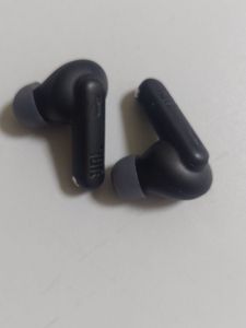 Б/у Наушники Jbl wave beam 2 01-200861855