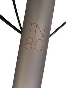 Б/в Велосипед Leon tn80 01-200831003