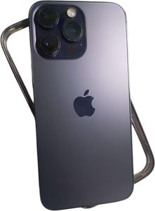 Б/в Мобільний телефон Apple iphone 14 pro max 1tb 01-200848948