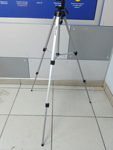 Б/в Штатив D-Lex lxft-2330 01-200820707