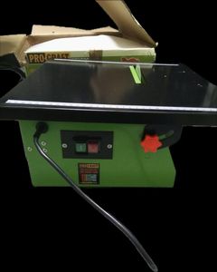 Б/в Плиткоріз Procraft pf1000/180 01-200864256