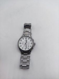 Б/в Годинник наручний Royal London rl-4542 01-200861510