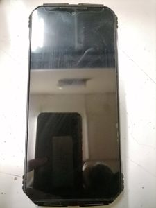 Б/в Мобільний телефон Doogee v30 8/256gb 01-200865489