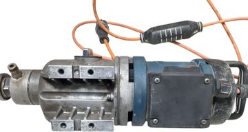 Б/в Установка алмазного буріння Bosch gdb 350 we 01-200549270