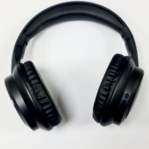 Б/в Навушники Havit h619bt 01-200864435