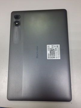 Б/в Планшет Blackview tab 90 8/128gb lte 01-200865914