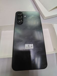 Б/в Мобільний телефон Samsung galaxy a17 8/256gb 01-200865971