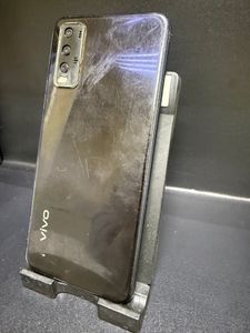 Б/в Мобільний телефон Vivo y20 4/64gb 01-200866255