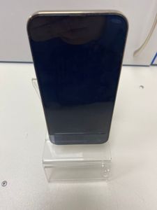 Б/в Мобільний телефон Apple iphone 13 pro max 128gb 01-200866138