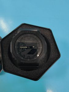 Б/в Годинник Casio ga-2100 01-200866589