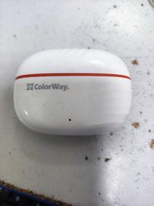 Б/в Навушники Colorway cw-tws5wt 01-200866475