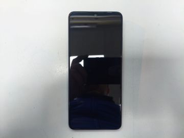 Б/в Мобільний телефон Zte nubia v70 max 6/128gb 01-200864969