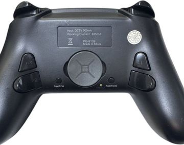 Б/в Ігровий джойстик Ipega pg-9139 01-200862350