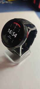 Б/в Смарт-годинник Amazfit verge 01-200867324