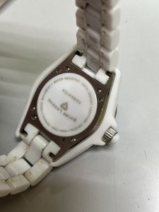 Б/в Годинник Swiss Legend swiss legeng 01-200867408