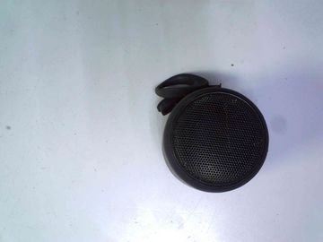 Б/у Акустика Sony srs-xb10 01-200866895