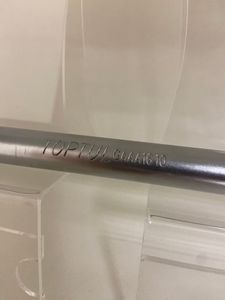 Б/у Удлинитель Toptul caaa1610 01-200867335