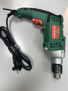 Б/у Дрель ударная Зеніт зд-1000 01-200867697