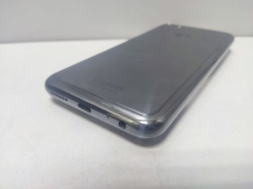 Б/в Мобільний телефон Gigaset gs5 4/128gb 01-200867192