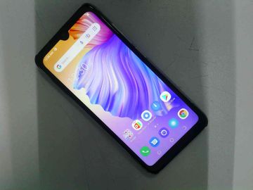 Б/у Мобильный телефон Tecno pop 5 2/32gb 01-200868077