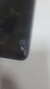 Б/в Мобільний телефон Motorola moto e13 2/64gb 01-200829796