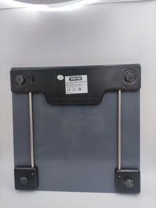 Б/в Електронні ваги Mirta sce 15 01-200861611