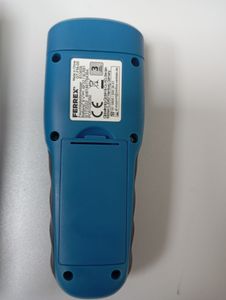 Б/в Вимірювач вологи Ferrex gt-fm-05 01-200868086