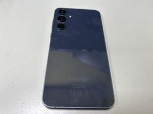 Б/в Мобільний телефон Samsung galaxy a55 5g 8/128gb 01-200866733