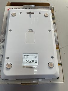 Б/в Ваги кухонні Aurora au4301 01-200868744