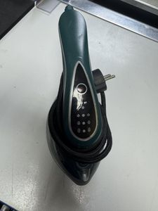 Б/в Пароочищувач Rainberg rb-2257 01-200868711