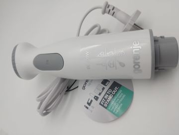 Б/в Блендер Gorenje hbc804qw 01-200862257