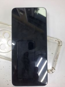 Б/у Мобильный телефон Xiaomi redmi 14c 8/256gb 01-200868808