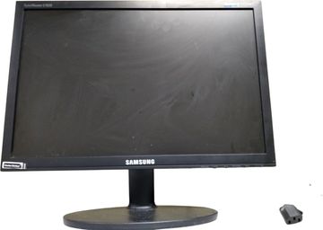 Б/в Монітор Samsung e1920 01-200795250