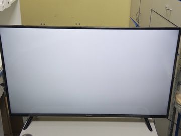 Б/в Телевізор Xiaomi mi tv p1e 43" l43m7-7aeu 01-200867953