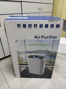 Б/в Кліматичний комплекс Neoclima kj488fk08a 01-200870391