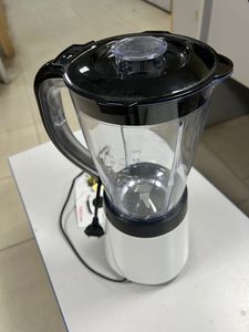 Б/в Блендер Tectro 14663604 01-200809207