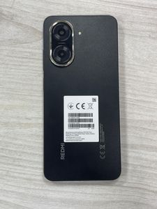 Б/в Мобільний телефон Xiaomi redmi a5 4/128gb 01-200866585