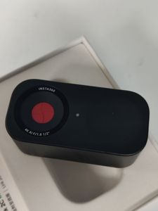 Б/у Веб камера Insta360 link 2c 01-200870380